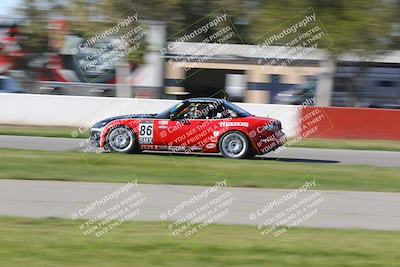 media/Mar-16-2024-CalClub SCCA (Sat) [[de271006c6]]/Group 6/Race/